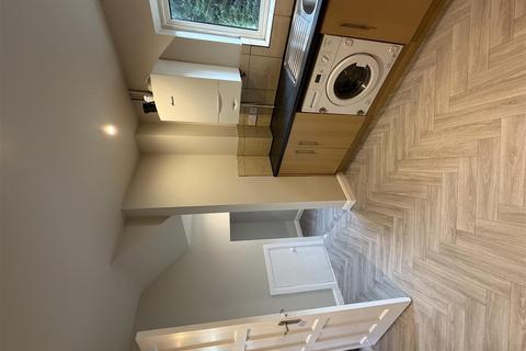 undefined, Lawrence Road, Cirencester, GL7