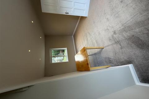 undefined, Lawrence Road, Cirencester, GL7