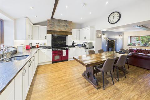 undefined, Elton Road, Elton, Newnham, Gloucestershire, GL14