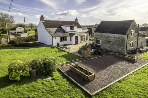 undefined, Elton Road, Elton, Newnham, Gloucestershire, GL14