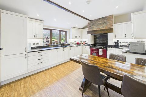 3 bedroom detached house for sale, Elton Road, Elton, Newnham, Gloucestershire, GL14