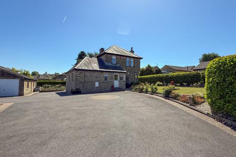 undefined, Marlbeck Close, , Holmfirth HD9