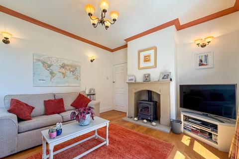 undefined, Marlbeck Close, , Holmfirth HD9