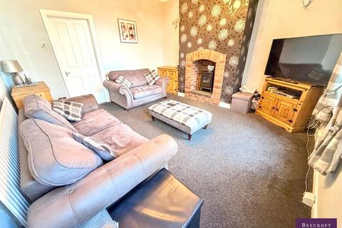 2 bedroom terraced house for sale, Main Street, Wombwell