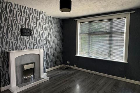 undefined, BULWER ROAD, RADFORD, COVENTRY CV6 3AG