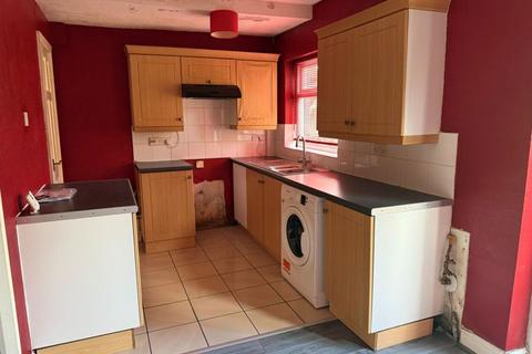 undefined, BULWER ROAD, RADFORD, COVENTRY CV6 3AG