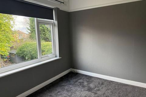 undefined, BULWER ROAD, RADFORD, COVENTRY CV6 3AG