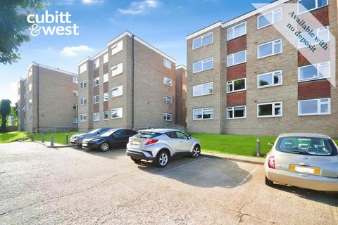 undefined, Carshalton Grove Sutton SM1