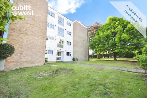 undefined, Carshalton Grove Sutton SM1