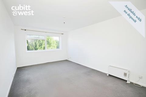 undefined, Carshalton Grove Sutton SM1
