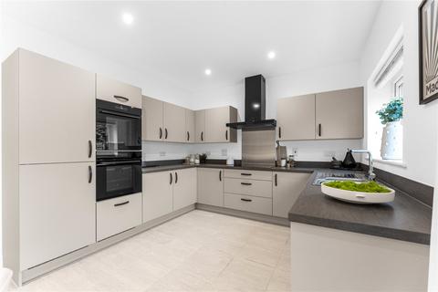 undefined, Dalton Fields, Manchester M21