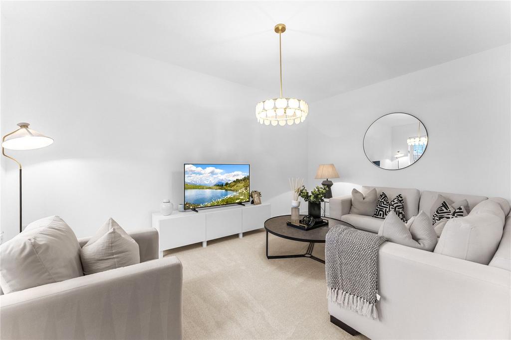 Livingroom