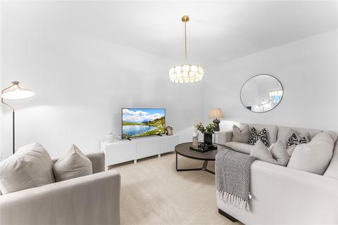 undefined, Dalton Fields, Manchester M21