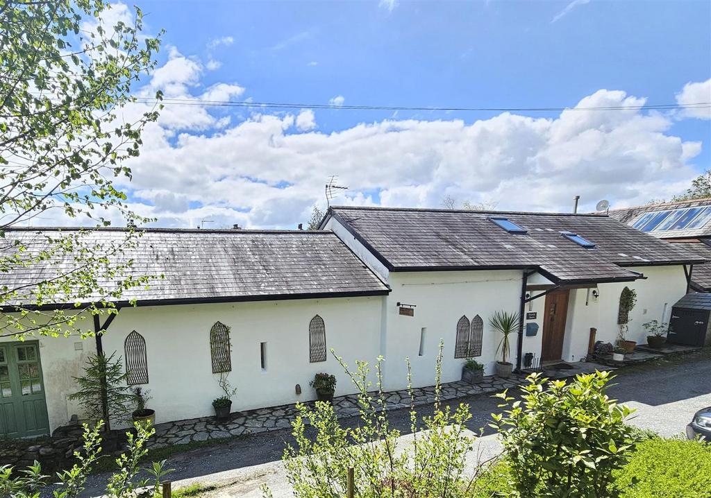 Front of Barn.jpg