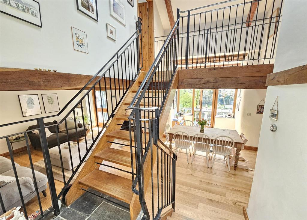 Entrance Hall.jpg