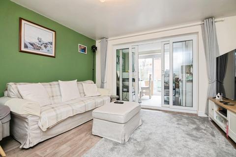 undefined, Greenway Road, Bilston