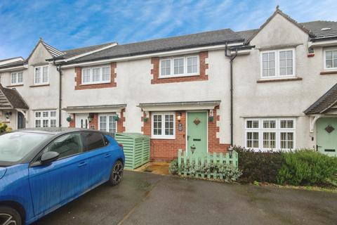 2 bedroom terraced house for sale, Greenway Road, Bilston