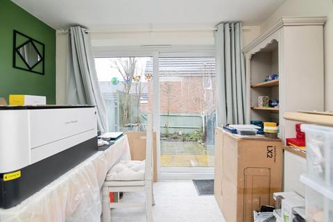 2 bedroom terraced house for sale, Greenway Road, Bilston