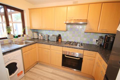 undefined, Bryant Way, Toddington, Dunstable