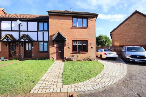 undefined, Bryant Way, Toddington, Dunstable