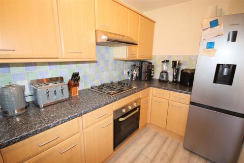 undefined, Bryant Way, Toddington, Dunstable