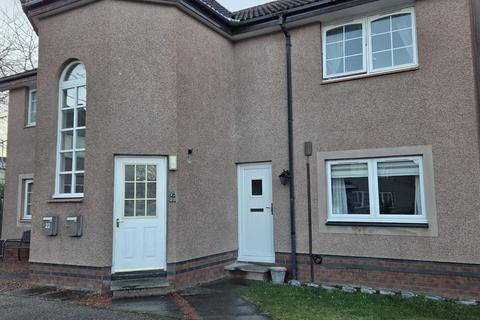 undefined, Castle Heather Drive, Inverness, IV2