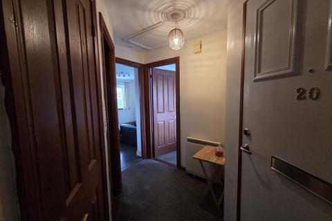 undefined, Castle Heather Drive, Inverness, IV2
