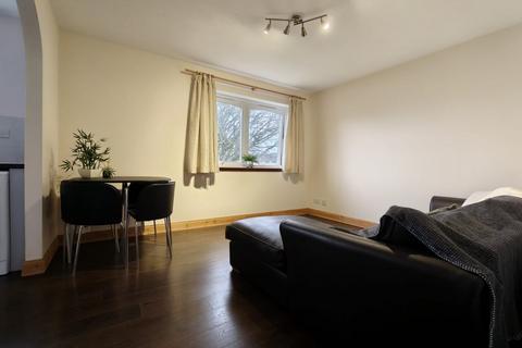 undefined, Castle Heather Drive, Inverness, IV2