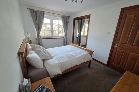 undefined, Castle Heather Drive, Inverness, IV2
