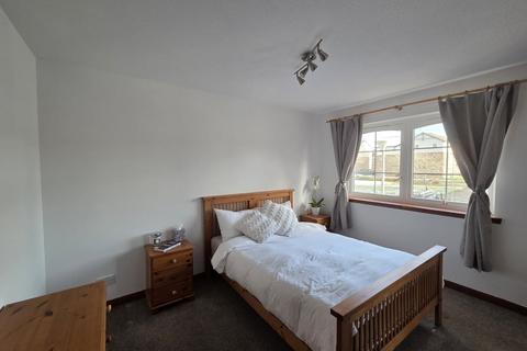 undefined, Castle Heather Drive, Inverness, IV2