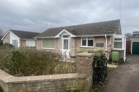 undefined, Rectory Lane, Houghton Conquest MK45