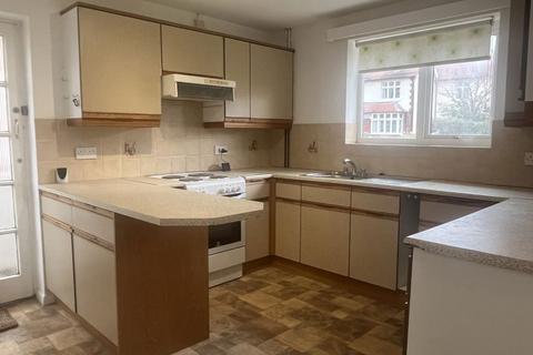 undefined, Rectory Lane, Houghton Conquest MK45