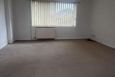 undefined, Rectory Lane, Houghton Conquest MK45