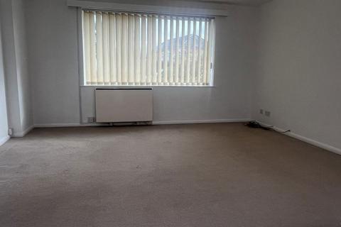 undefined, Rectory Lane, Houghton Conquest MK45