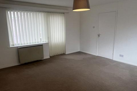 undefined, Rectory Lane, Houghton Conquest MK45