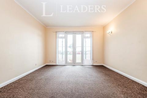 undefined, Brighton Road, Worthing, BN11