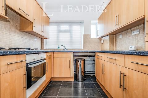 undefined, Brighton Road, Worthing, BN11