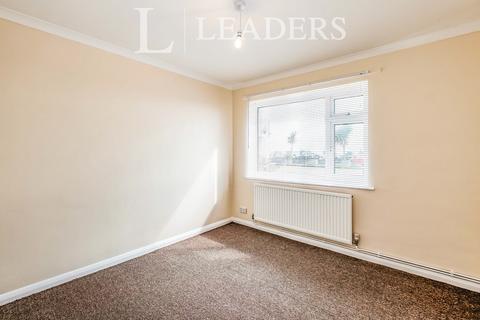 undefined, Brighton Road, Worthing, BN11