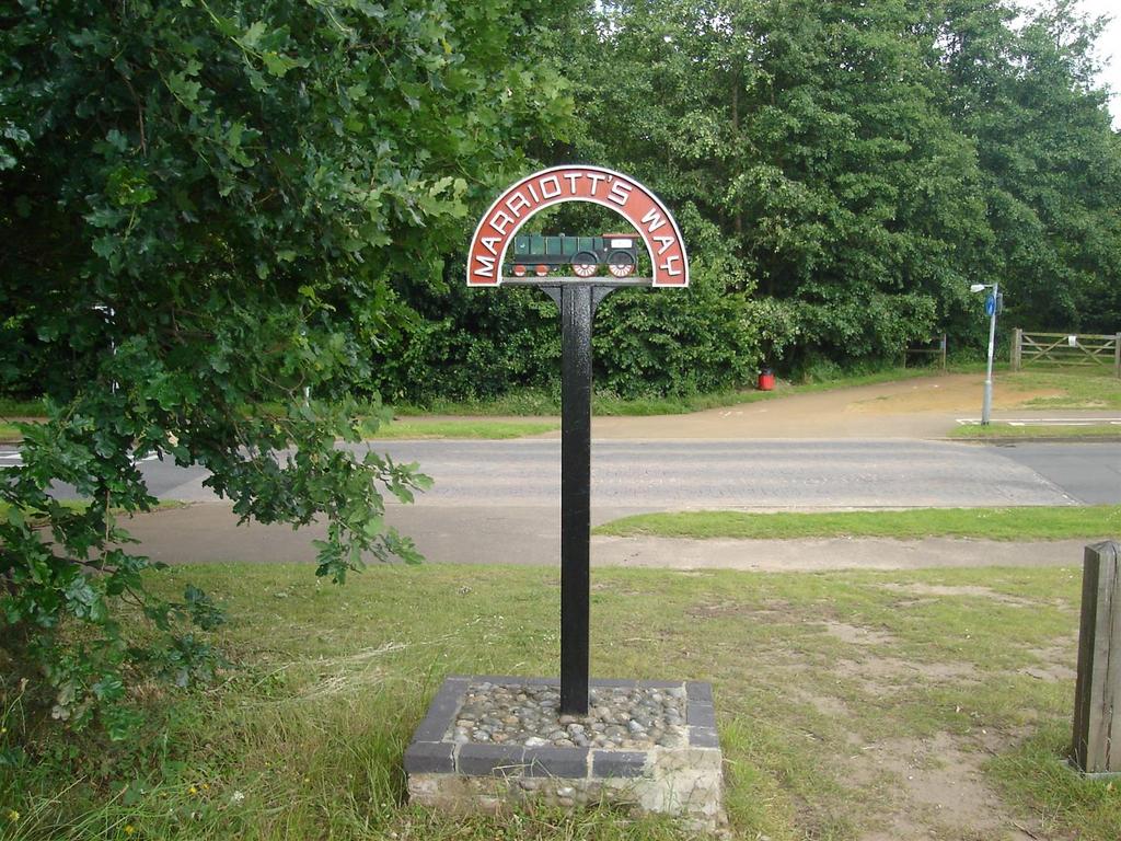 Marriotts way.jpg
