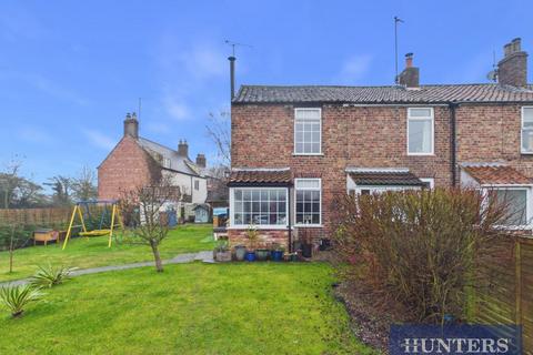 undefined, Lamb Row, Rudston, Driffield