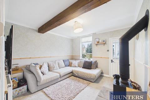 undefined, Lamb Row, Rudston, Driffield