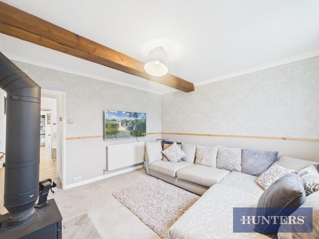 CAM01494 G0-PR0518-STILL002.jpg