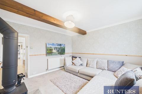 undefined, Lamb Row, Rudston, Driffield