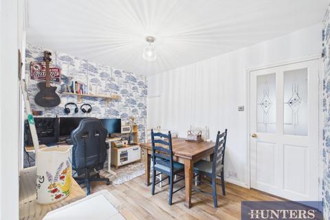undefined, Lamb Row, Rudston, Driffield