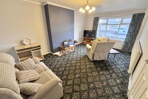 2 bedroom bungalow for sale, Glenfield Avenue, Bispham FY2