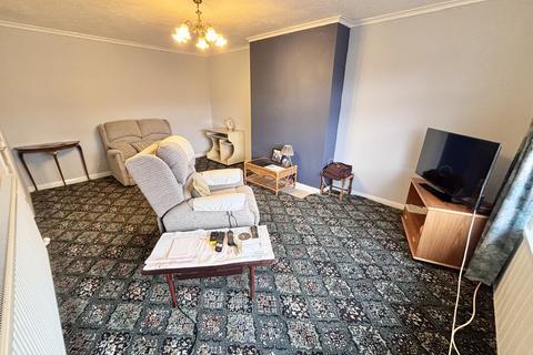 undefined, Glenfield Avenue, Bispham FY2