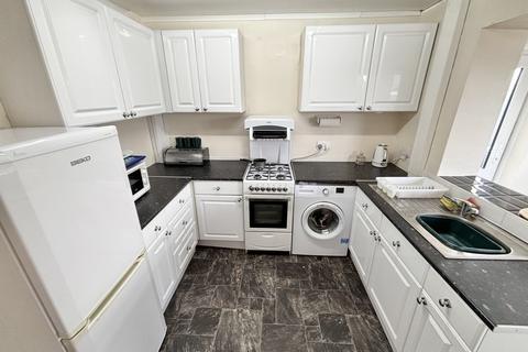 undefined, Glenfield Avenue, Bispham FY2