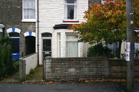 undefined, Cardiff Road, Norwich, NR2