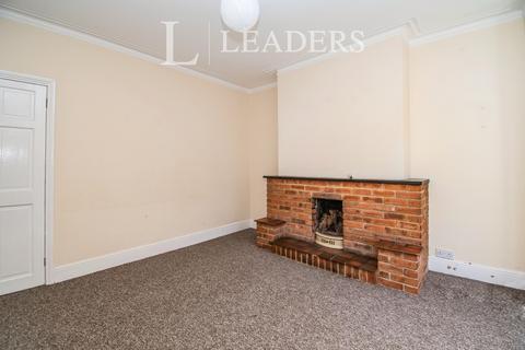 undefined, Cardiff Road, Norwich, NR2