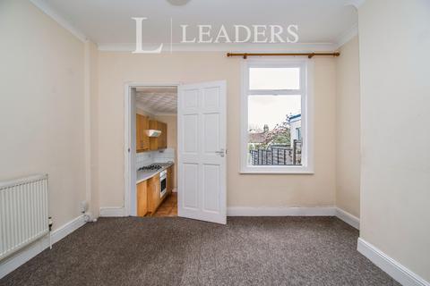 undefined, Cardiff Road, Norwich, NR2